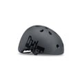 ROLLERBLADE DOWNTOWN HELMET - RLB067H0300
