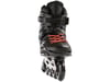 ROLLERBLADE RB CRUISER - RLB07957000