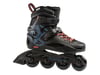 ROLLERBLADE RB CRUISER - RLB07957000