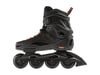 ROLLERBLADE RB CRUISER - RLB07957000