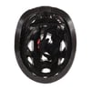 ROLLERBLADE STRIDE HELMET - RLB067H0200