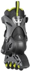 ROLLERBLADE ZETRABLADE ELITE - RLB7967000