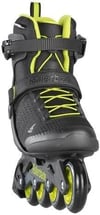 ROLLERBLADE ZETRABLADE ELITE - RLB7967000