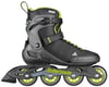 ROLLERBLADE ZETRABLADE ELITE - RLB7967000