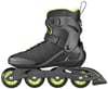 ROLLERBLADE ZETRABLADE ELITE - RLB7967000