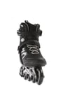 ROLLERBLADE ZETRABLADE - RLB07958600