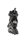 ROLLERBLADE ZETRABLADE - RLB07958600