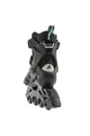 ROLLERBLADE ZETRABLADE W - RLB07958700