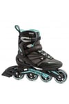 ROLLERBLADE ZETRABLADE W - RLB07958700