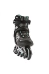 ROLLERBLADE ZETRABLADE W - RLB07958700