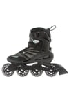 ROLLERBLADE ZETRABLADE W - RLB07958700