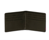 Roy Wallet - 30072-04281-OS