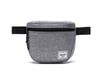 Settlement Hip Pack - 11409-00919-OS