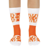 Shrimp Sushi Socks