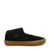 Skate Half Cab - VN0A5FCDB9M1