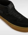 Skate Half Cab - VN0A5FCDB9M1