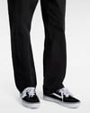 Skate Kyle Walker - VN0A5JIEY281