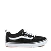 Skate Kyle Walker - VN0A5JIEY281