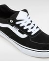 Skate Kyle Walker - VN0A5JIEY281