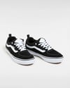 Skate Kyle Walker - VN0A5JIEY281