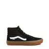 Skate SK8-Hi - VN0A5FCCB9M1