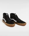 Skate SK8-Hi - VN0A5FCCB9M1