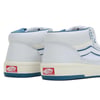 Skate Zahba Mid - VN000CBSJ5K1