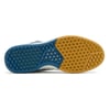 Skate Zahba Mid - VN000CBSJ5K1