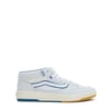 Skate Zahba Mid - VN000CBSJ5K1