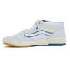 Skate Zahba Mid - VN000CBSJ5K1