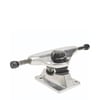 Slant Standard 5.375 Raw Finish Truck 10425004