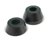 Slant Standard Black 92A Bushing 13225006