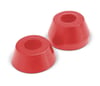 Slant Standard Red 88A Bushing 13225005
