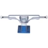 Slappy 8.5 ST1 Lights Blue Truck