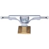 Slappy 8.75 ST1 Lights Gold Truck