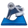 Slappy 8.5 ST1 Lights Blue Truck