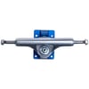 Slappy 8.5 ST1 Lights Blue Truck
