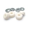Slappy Truck Bushing Seti 100 A
