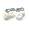 Slappy Truck Bushing Seti 90 A