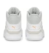 Slipstream Hi IWD Wns - 39214601