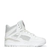 Slipstream Hi IWD Wns - 39214601