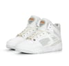 Slipstream Hi IWD Wns - 39214601