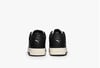 Slipstream Lo Hidden Beast Warm White-PU - 38839101