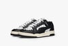 Slipstream Lo Hidden Beast Warm White-PU - 38839101
