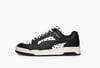 Slipstream Lo Hidden Beast Warm White-PU - 38839101