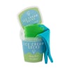 Socks+Stuff Ice Cream Socks Blue-Green