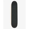 Speed Demons 8.0 Bandana Black White Skateboard Kaykay