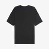 SS MAPLETON TEE - DK0A4XDBBLK1