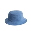 Starmarked Bucket Stonewash/Blue 