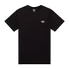 SUMMERDALE SS TEE - DK0A4YAIBLK1